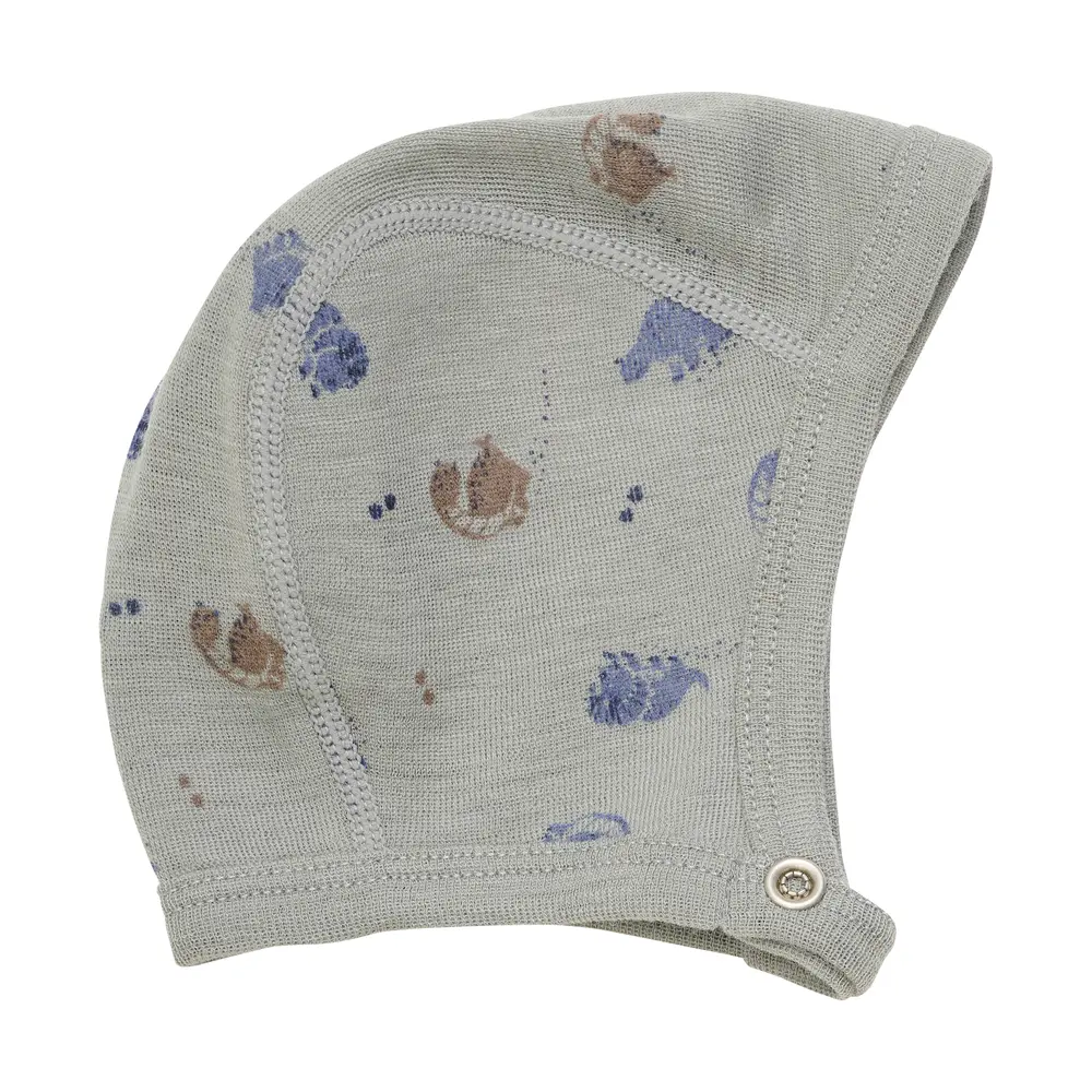 Uld Hue   Aop   9709   80 fra Bekids