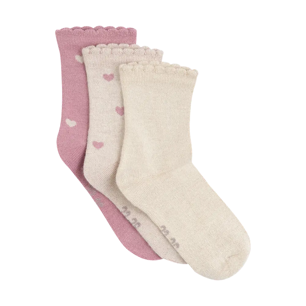 Ankelsok 3 Pak   518   19 22 fra Bekids