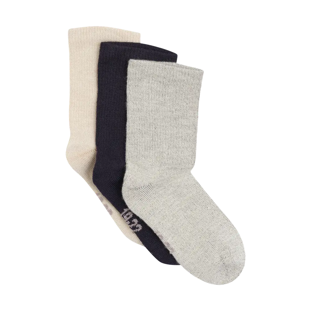 Ankelsok 3 Pak   778   27 30 fra Bekids