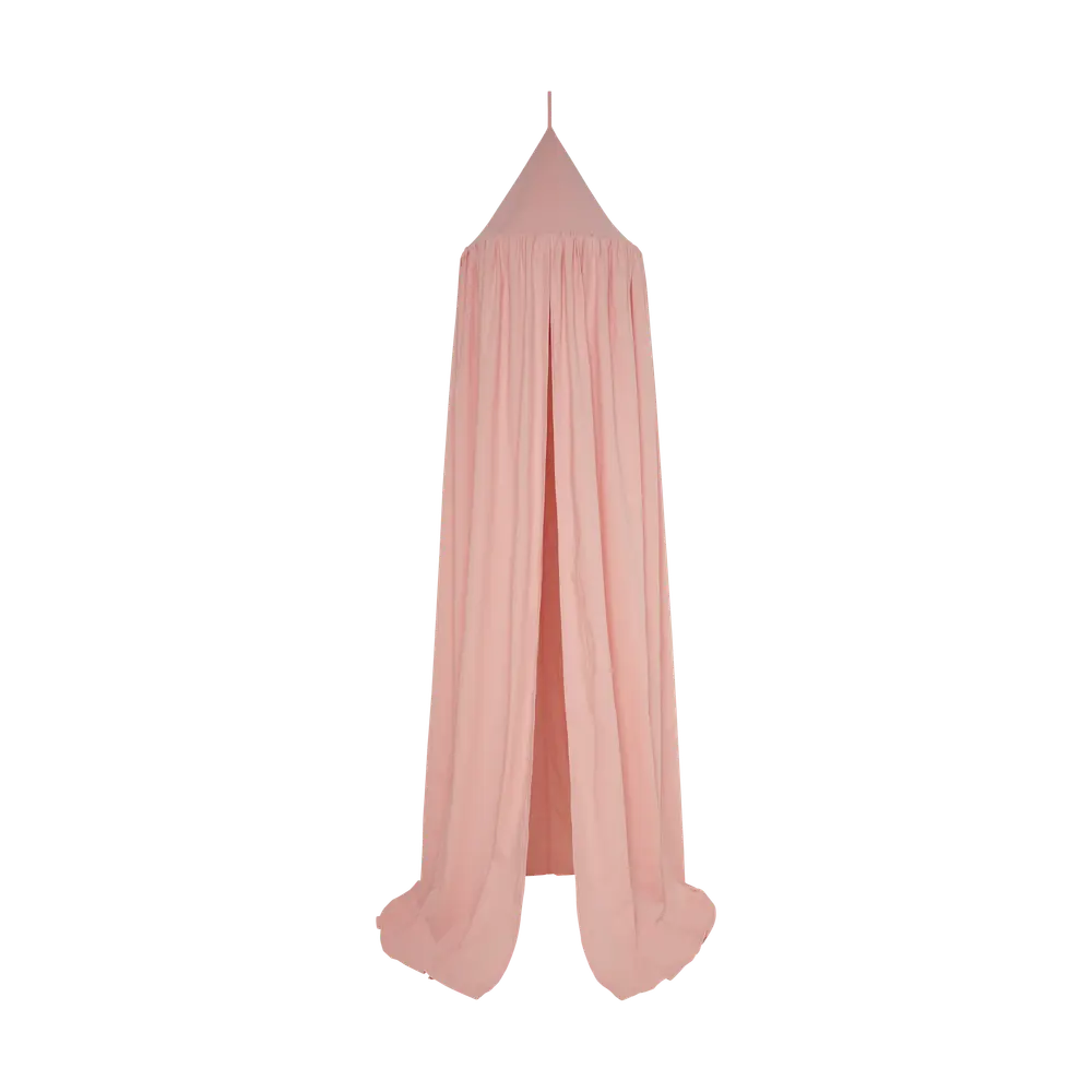 Sengehimmel, Misty Rose fra Bekids