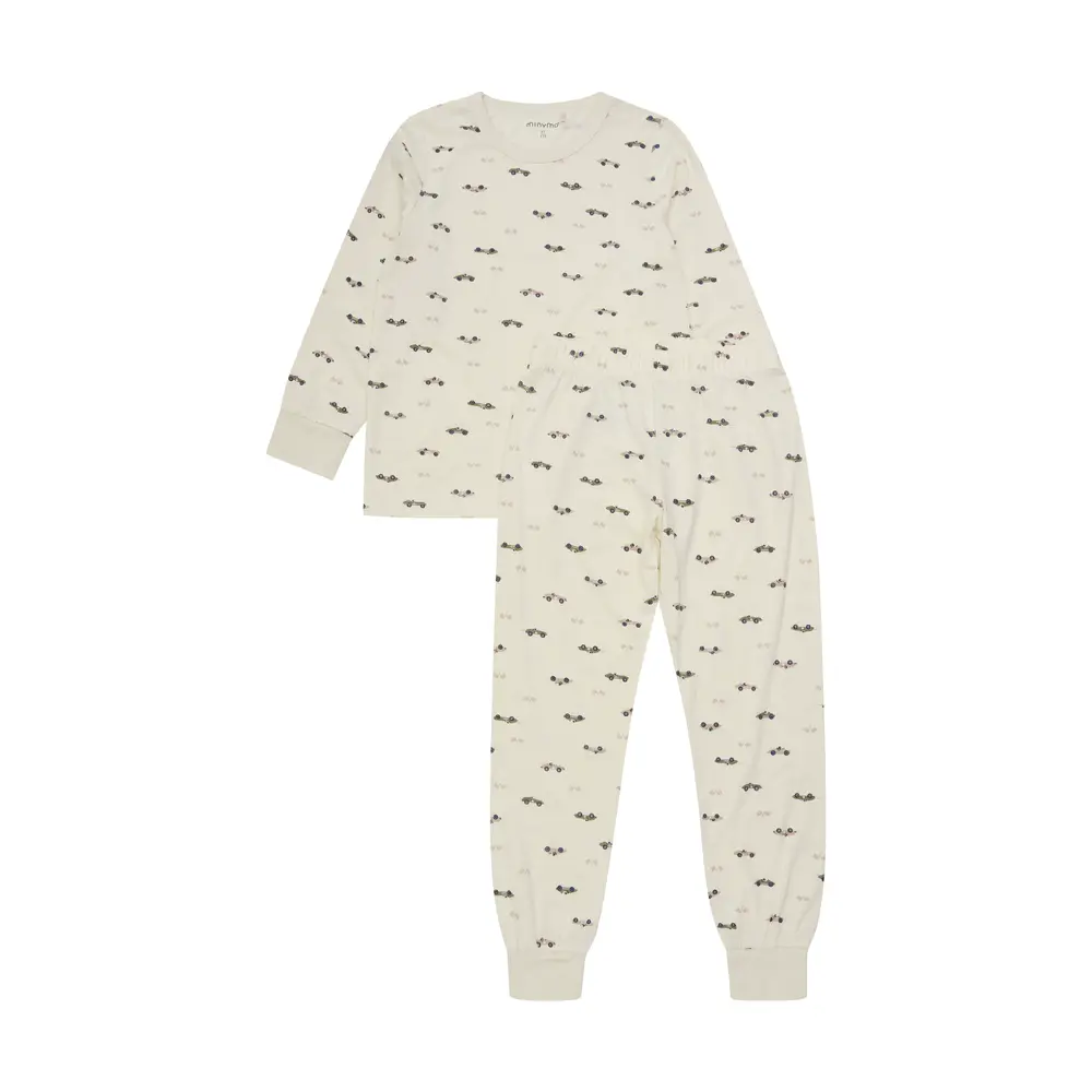 Pyjamas   992   128 fra Minymo