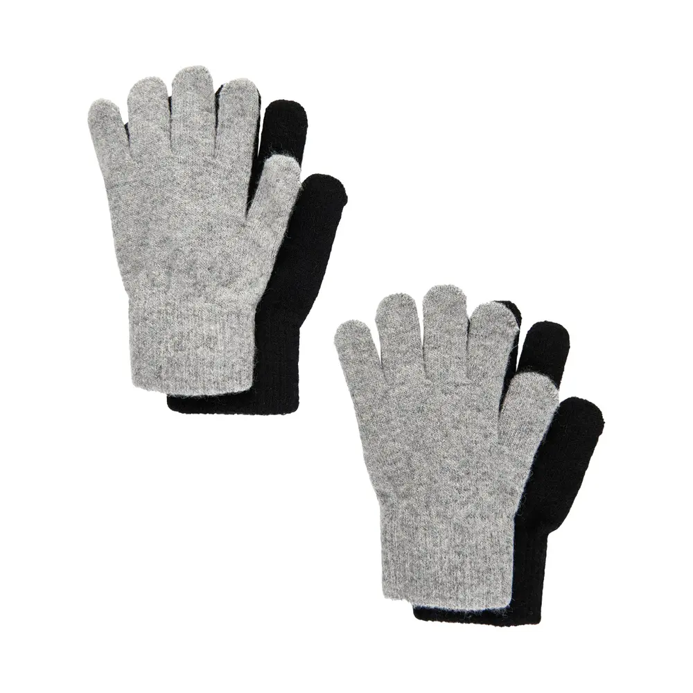 Magic Handsker 2 Pak   160   1 2 år fra Celavi
