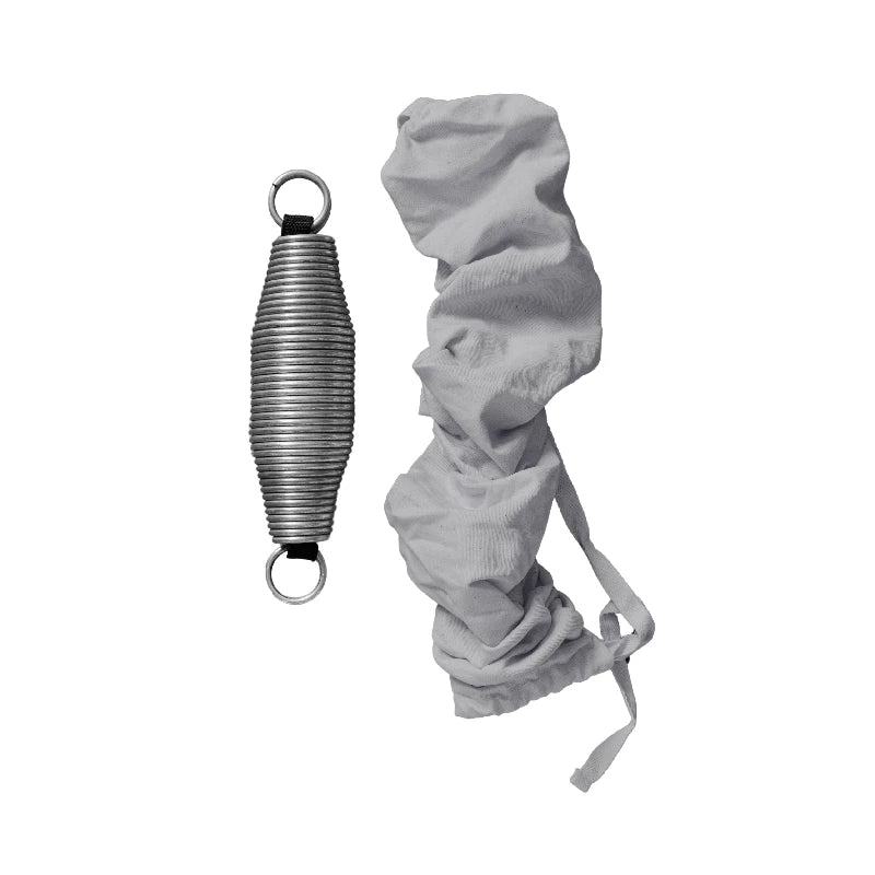 Fjeder   Regular   Grå fra Membantu