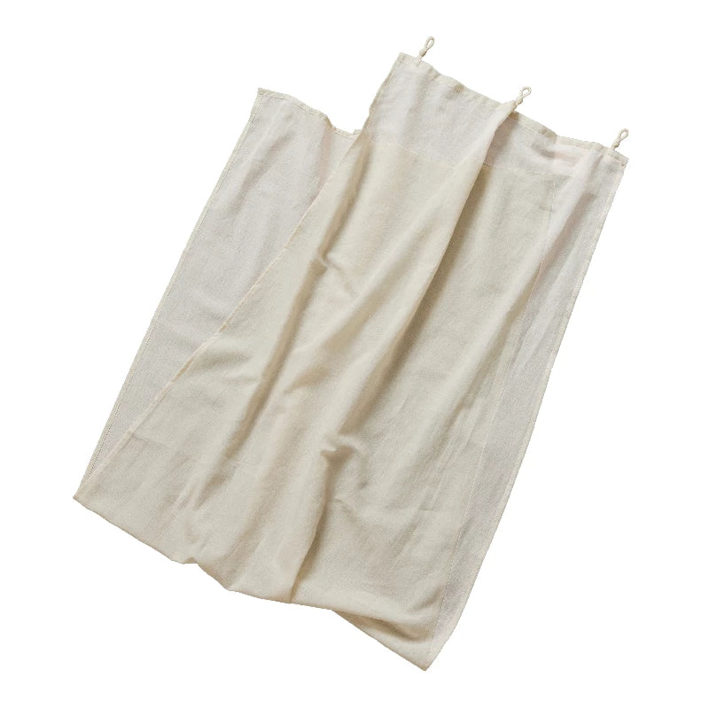 Himmel Slyngevugge   Beige fra Membantu