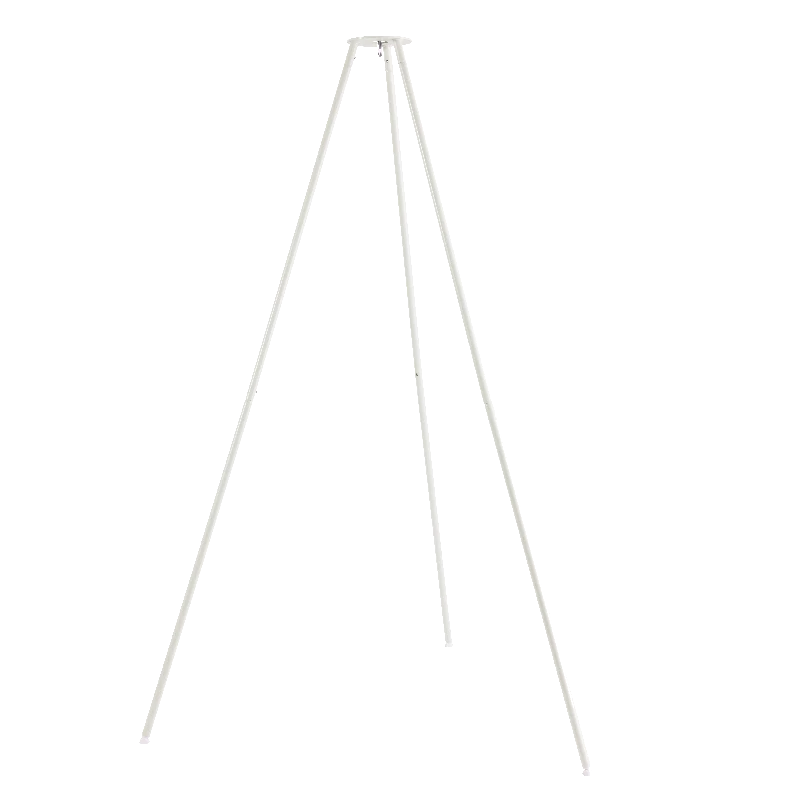 Basic Vuggestativ   Hvid fra Membantu