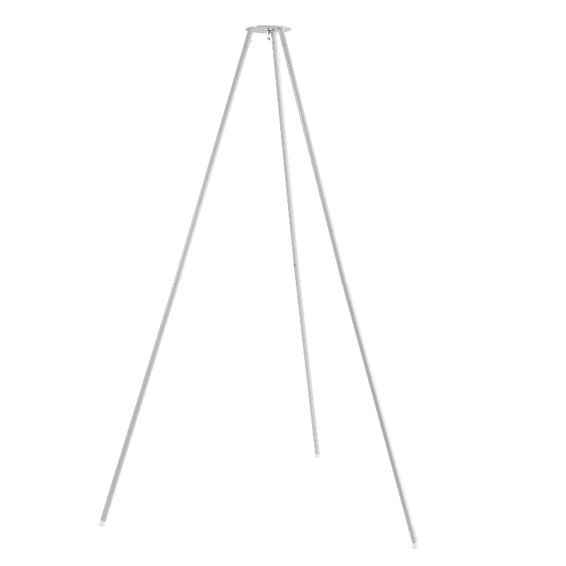 Basic Vuggestativ   Grå fra Membantu