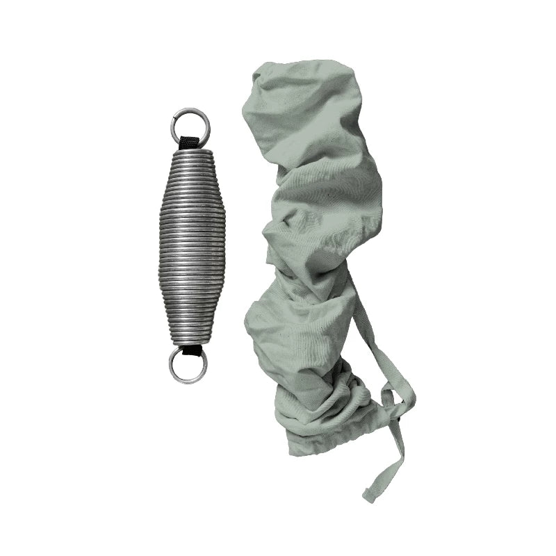 Fjeder   Regular   Grøn fra Membantu