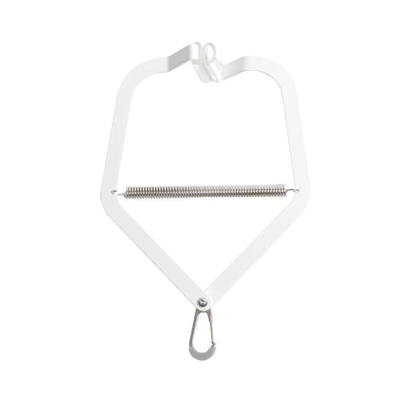 Karmbeslag 2.0 fra Membantu