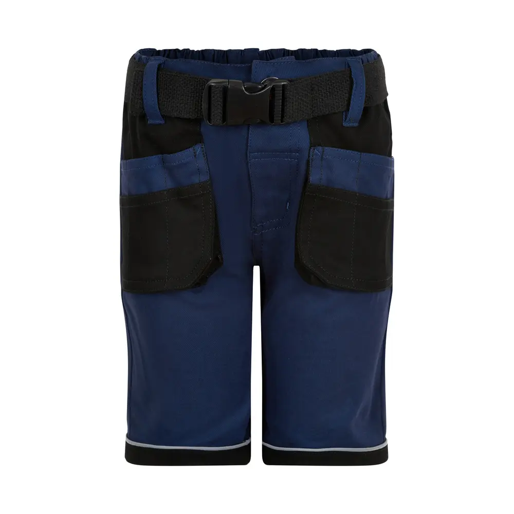 Minymo Shorts 7361 - Komfortable til aktive børn