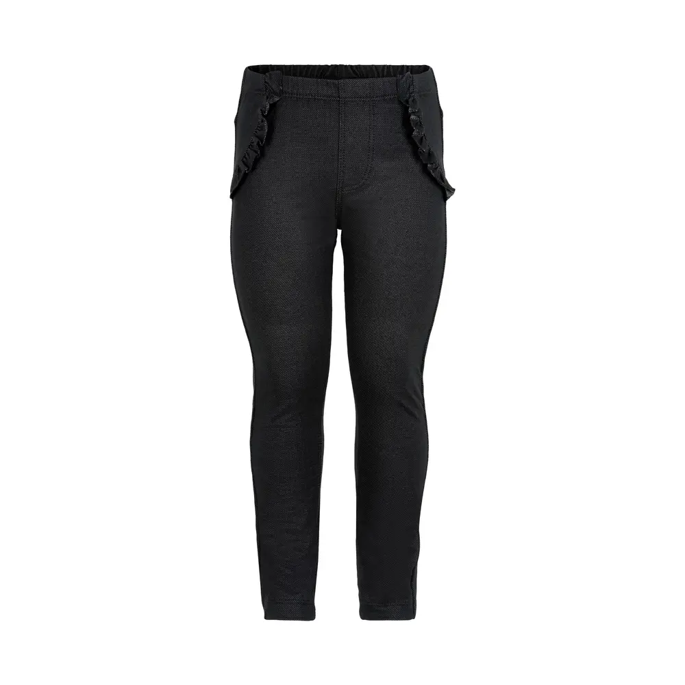 Leggings   7904   98 fra Minymo