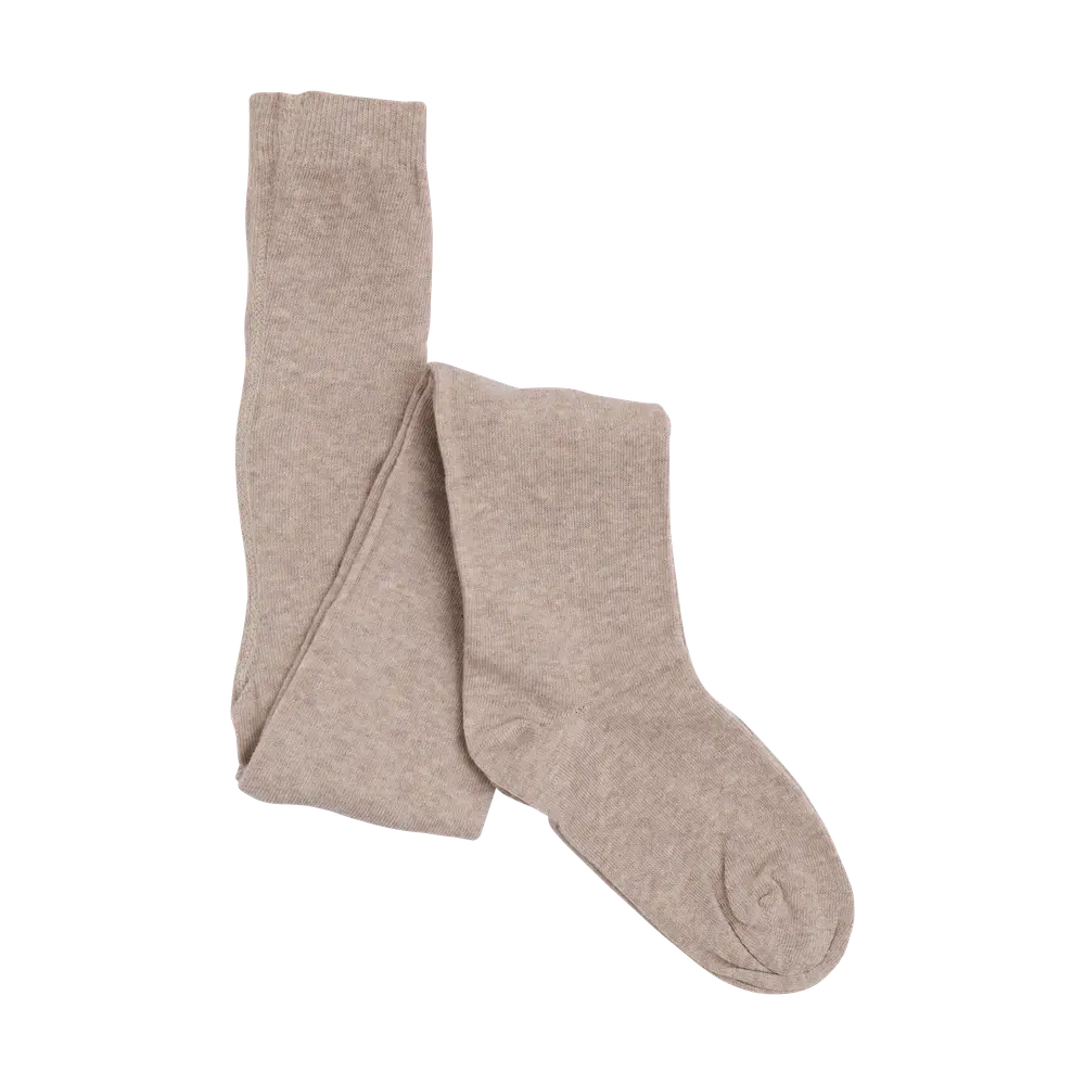 Stocking   Solid   260   104 110 fra Bekids