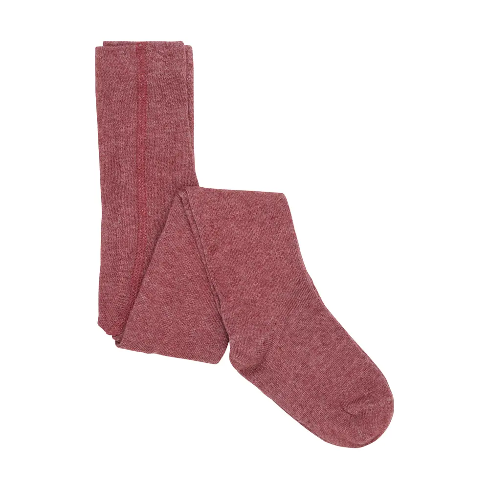 Stocking   Bordeaux   50 fra Bekids