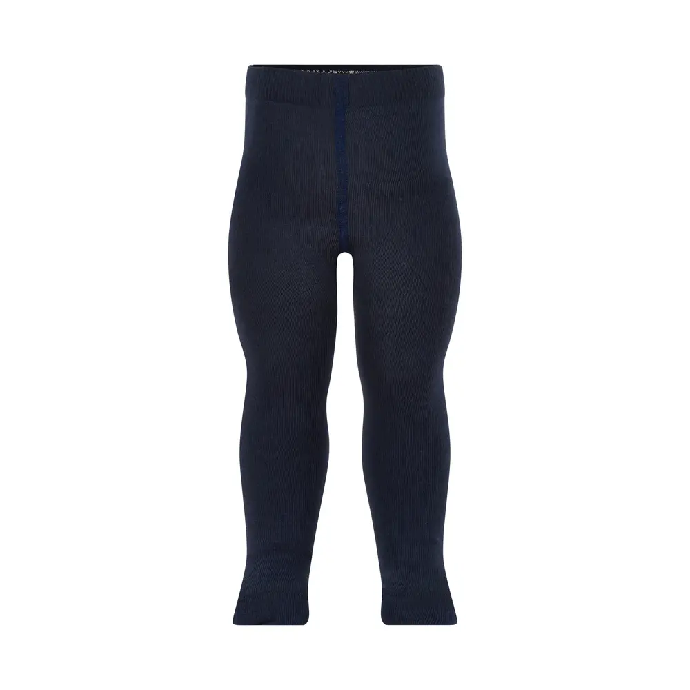 Bekids Strømpebukser 778 50 - Fantastisk Tilbud!