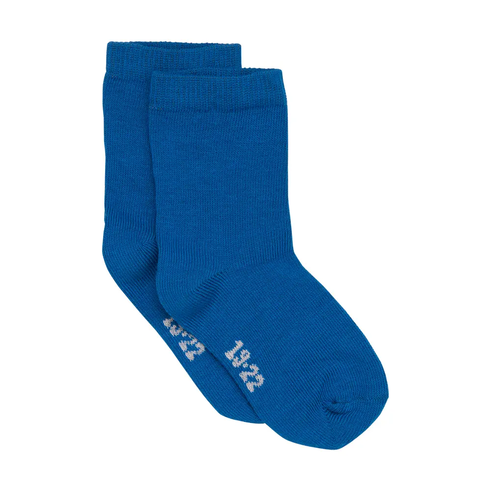 Ankle Sok   Deep Water   23 26 fra Bekids