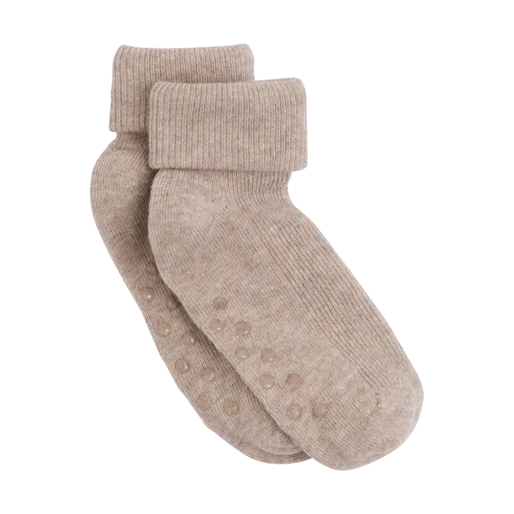 Baby Rib Sok M. Abs   260   19 22 fra Bekids