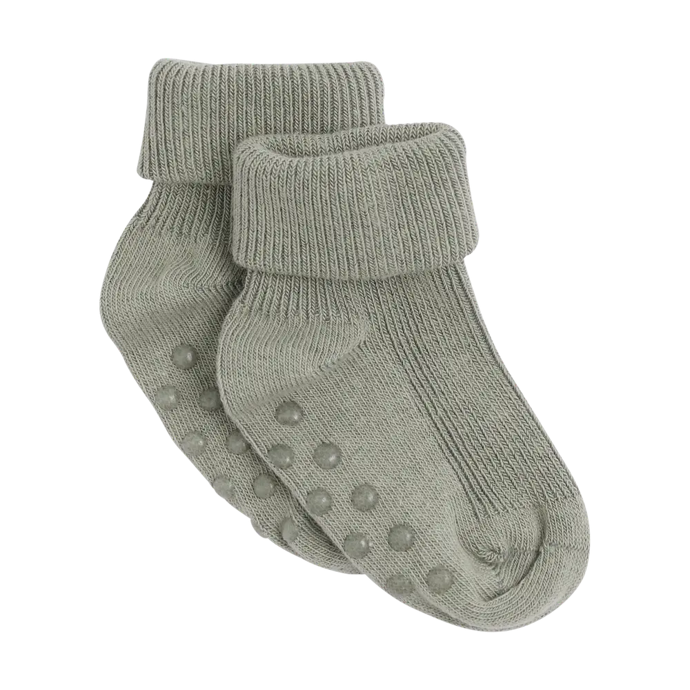 Baby Rib Sok M. Abs   933   23 26 fra Bekids