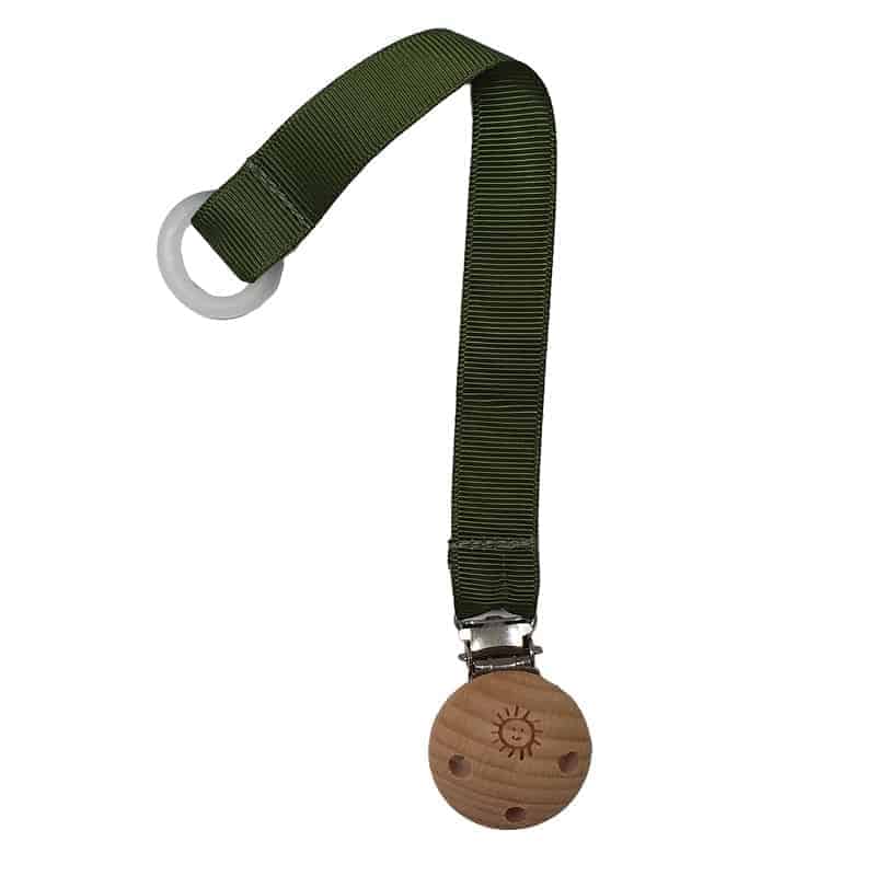 Suttesnor   Moss fra Kb Suttesnor