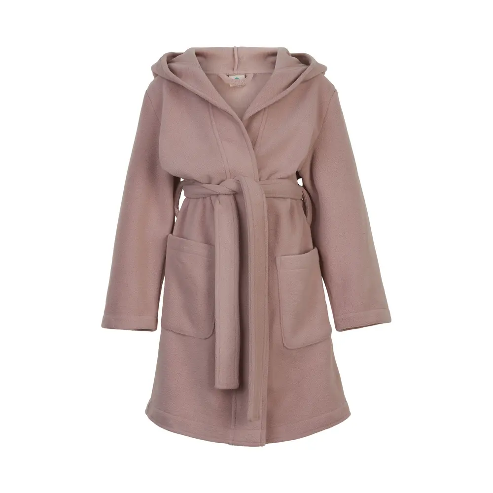 Badekåbe 605 fra En Fant - Tilbud hos Babysam.dk