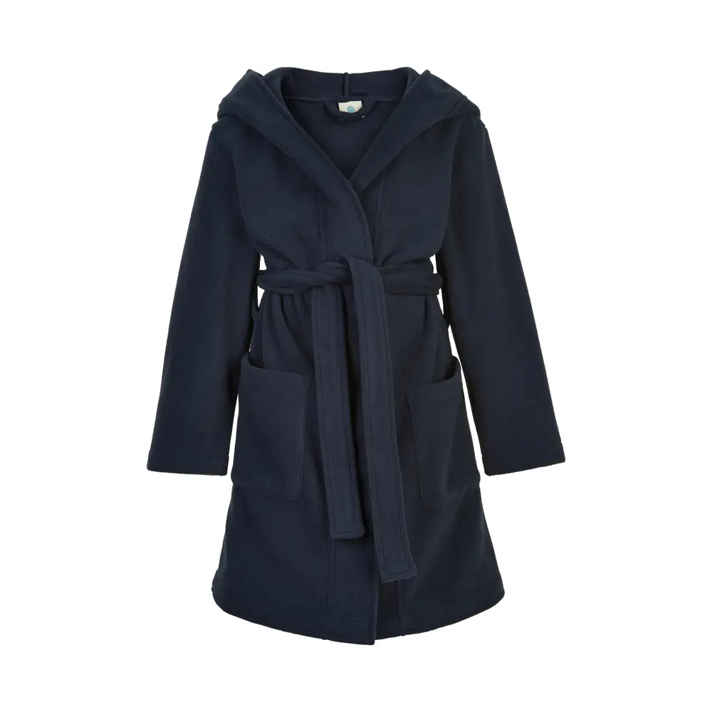 Badekåbe 716 fra En Fant - Fantastisk tilbud!