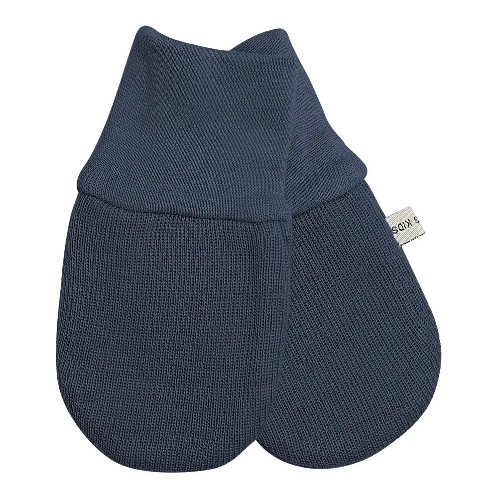 Babyvanter U Tot   Classic Navy   S fra Racing Kids