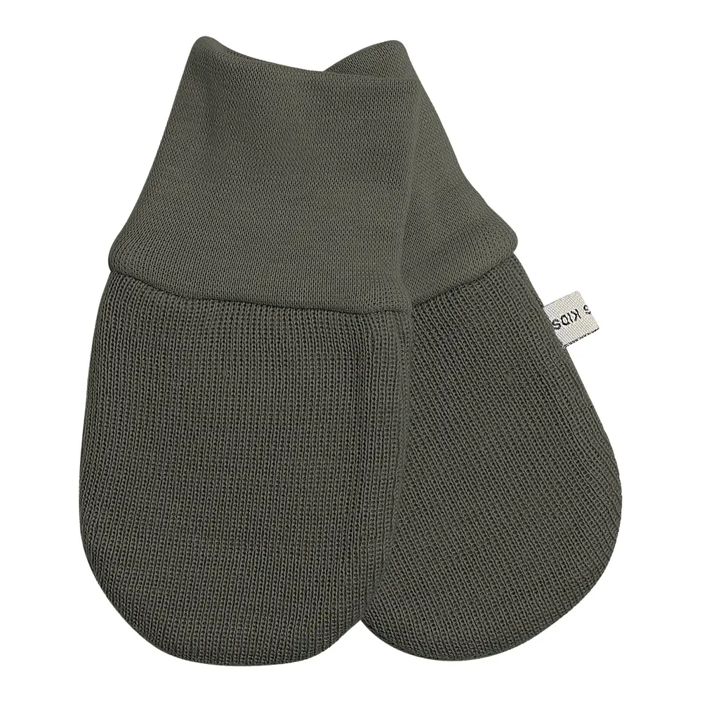 Babyvanter U Tot   Turtle   S fra Racing Kids