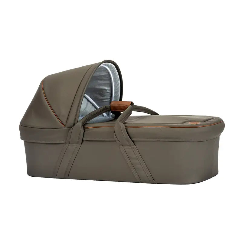 Lift 619 Olive Cognac fra Stork