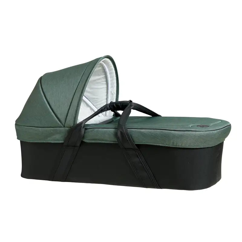 Lift 620 Dark Green Black fra Stork
