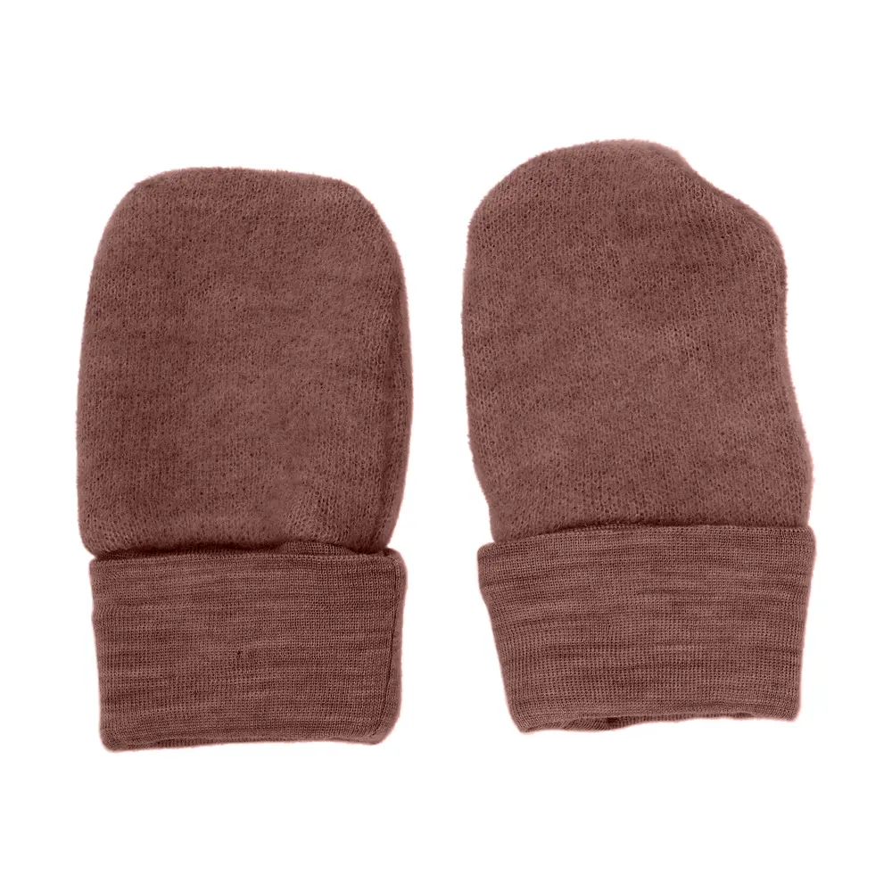 Uld Luffer 2251 70 fra Celavi
