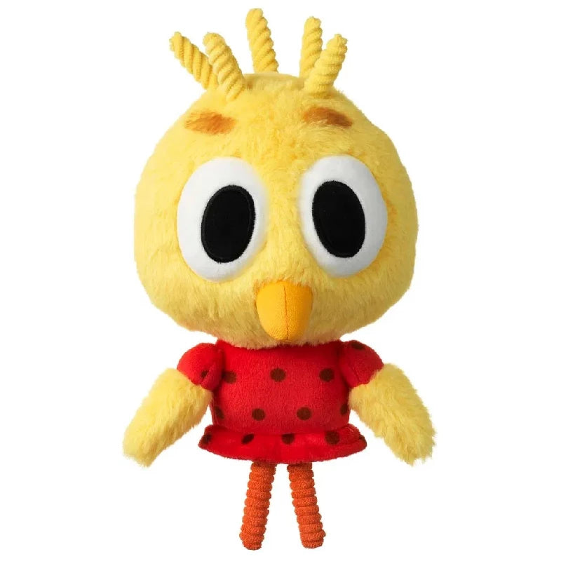 Karla Bamse fra Dr - Glæde til Børneværelset!