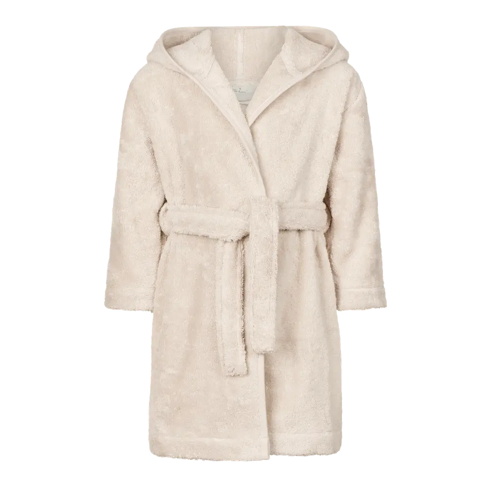 Badekåde, Vanilla Ice, 3 4 år, 98 104 fra Lille Kanin