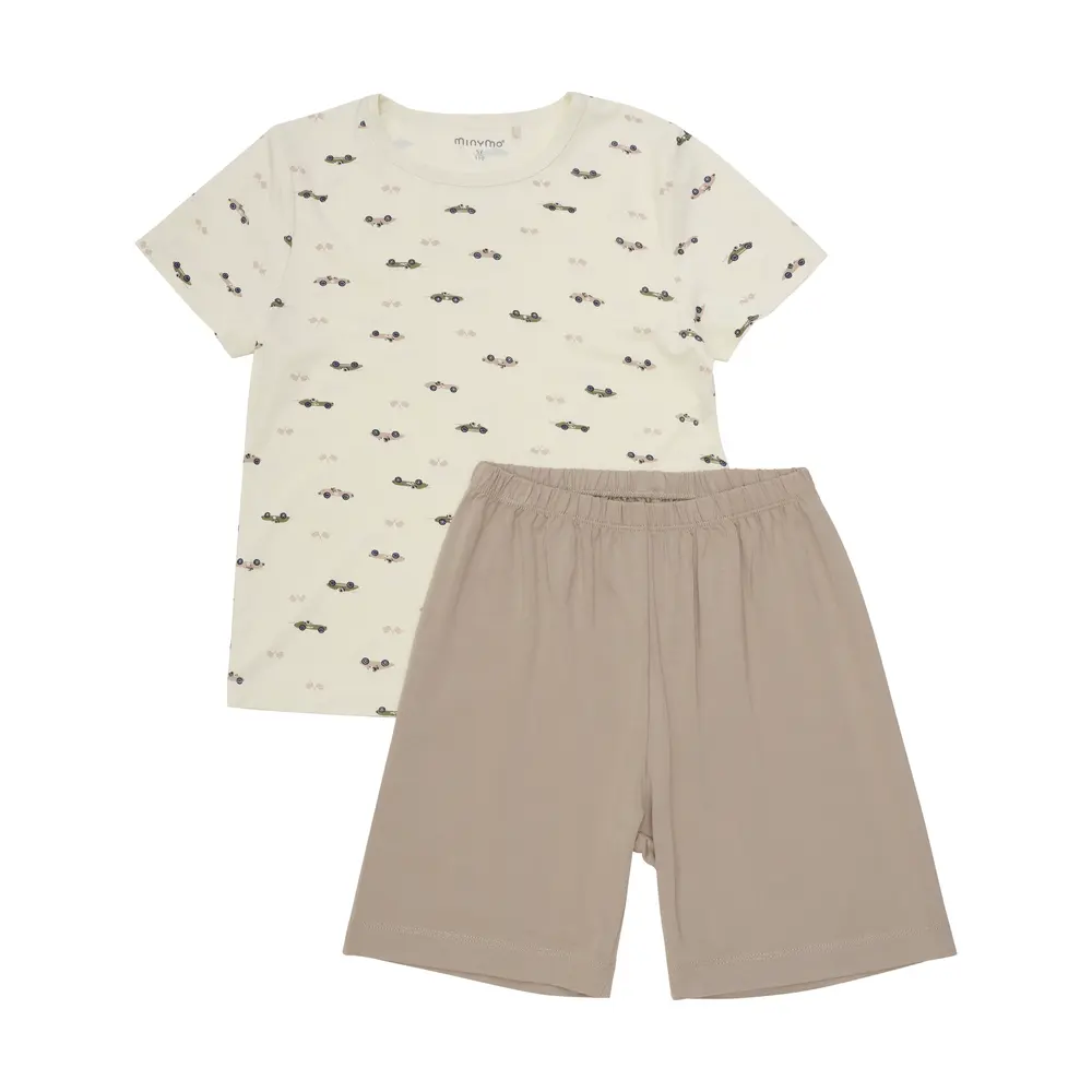 Pyjamas   992   134 fra Minymo