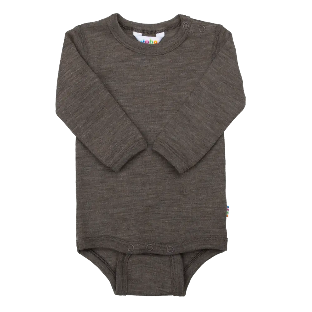 Body Langærmet   16360   50 fra Joha