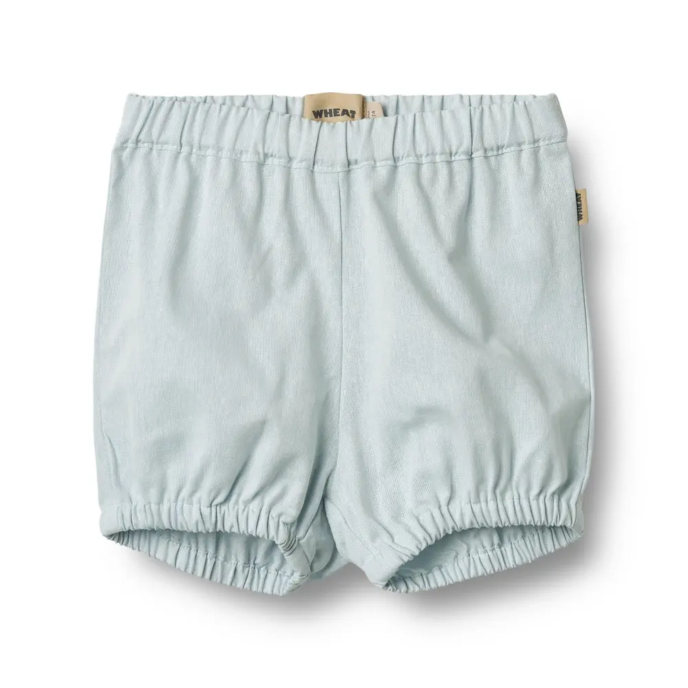 Shorts Olly 9429 92 fra Wheat