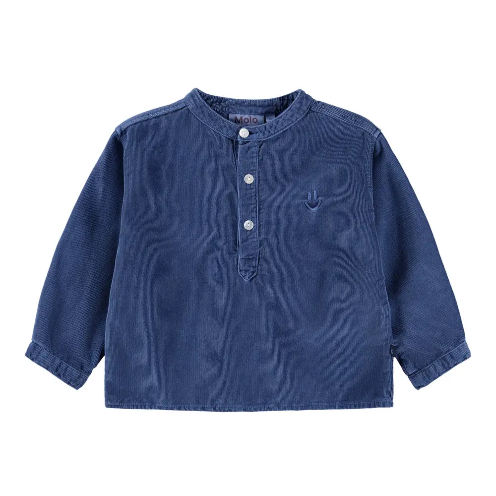 Enoz Skjorte   5524   68 fra Molo