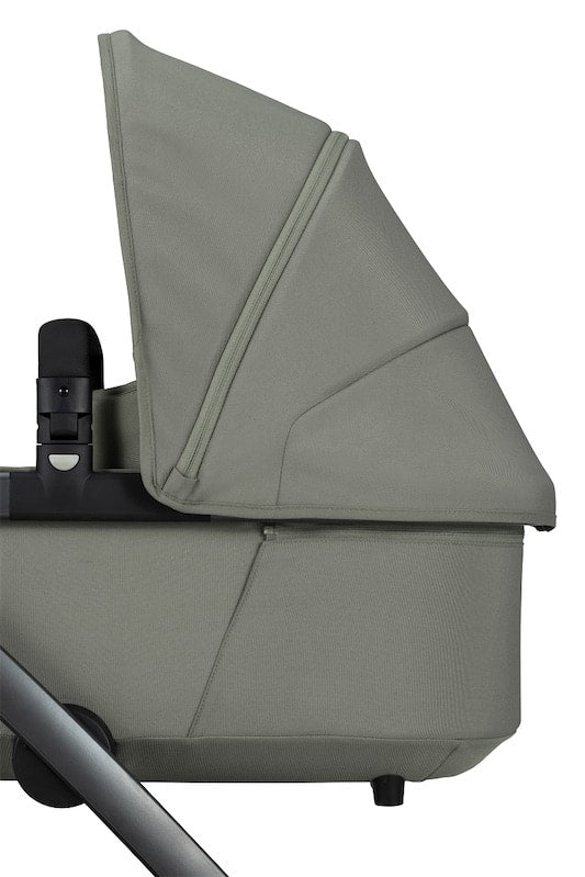 Geo3 Kaleche   Sage Green fra Joolz