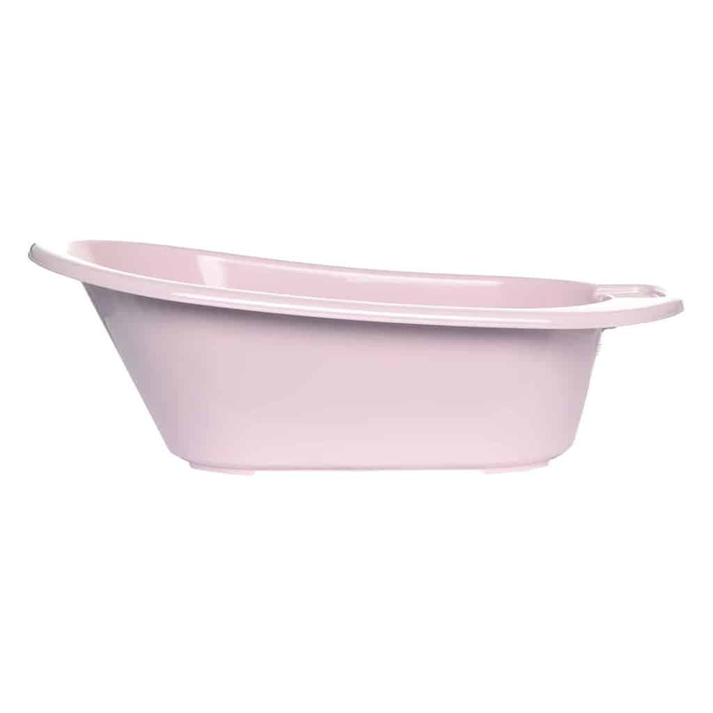 Badekar   Mellow Rose fra Baby Dan