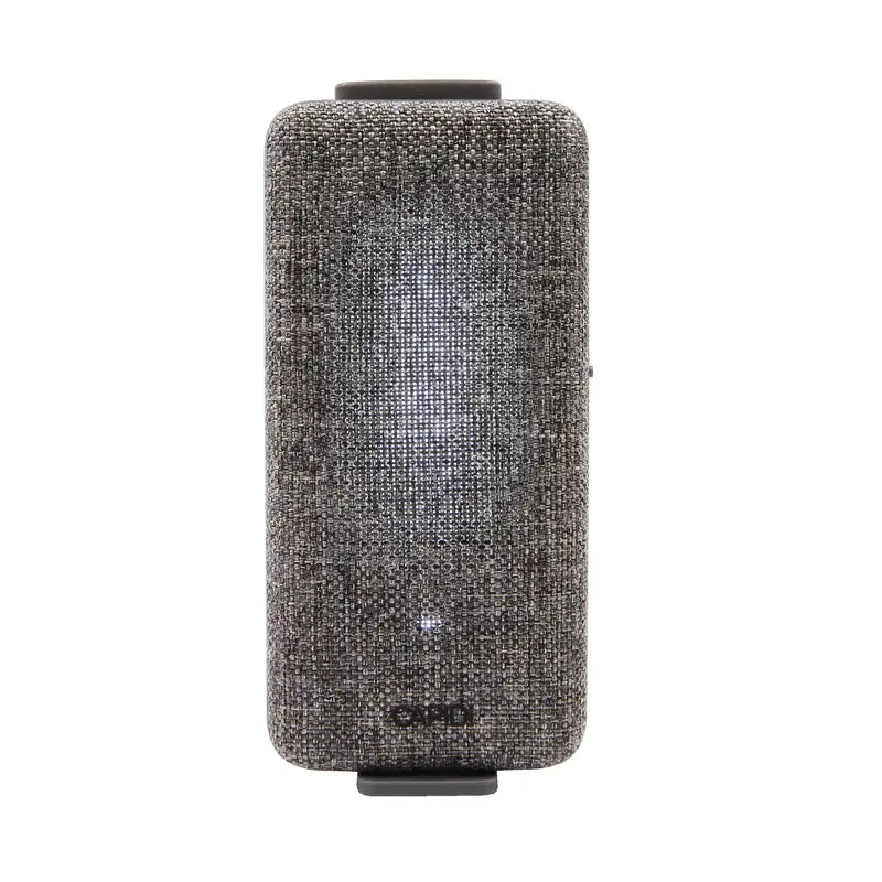 Premium Ekstra Babyenhed   Grå fra Capidi