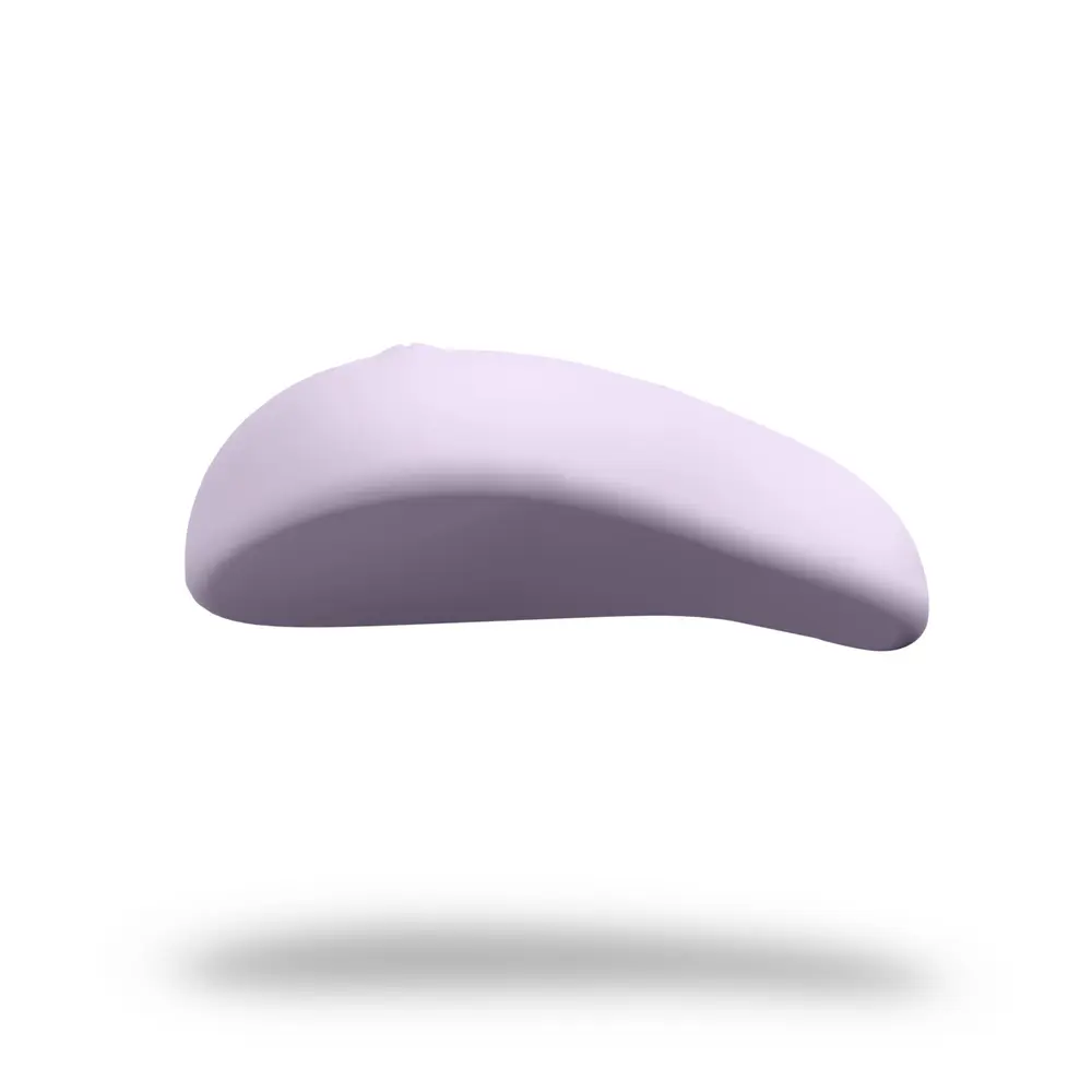 Pesca Massageapparat til Amning - Effektiv og Skånsom