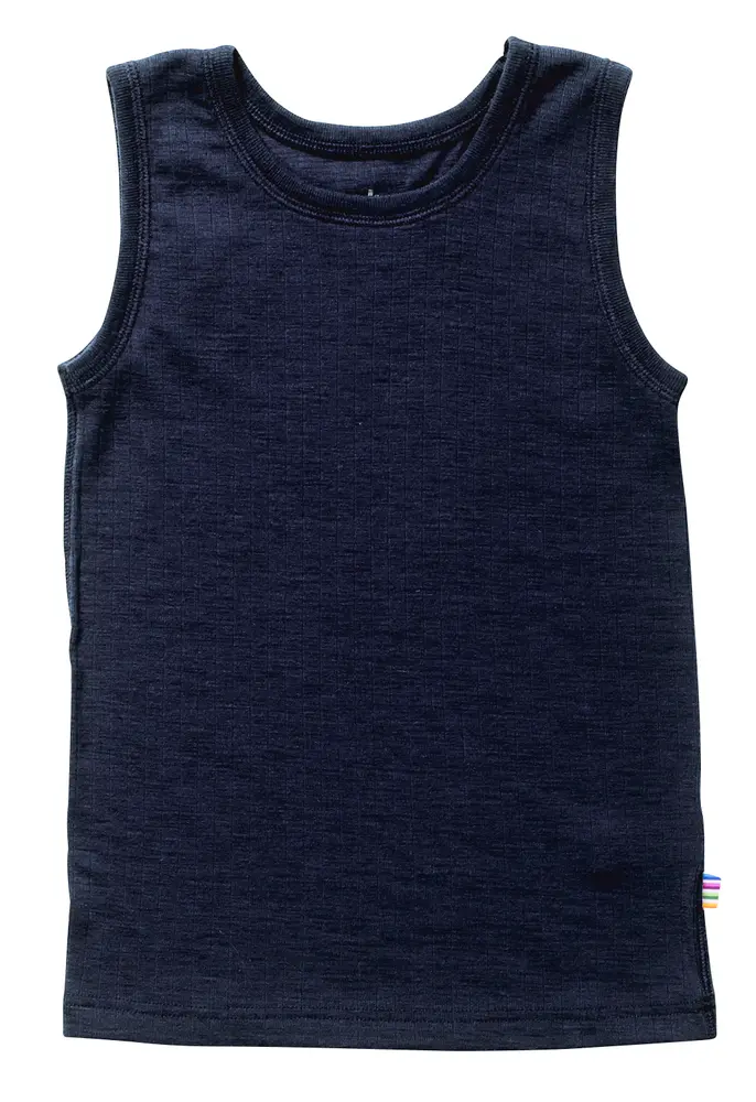 Undertrøje   Marine   120 fra Joha