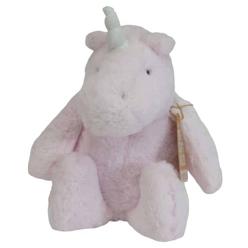 Enhjørring 25 Cm fra Resoftables