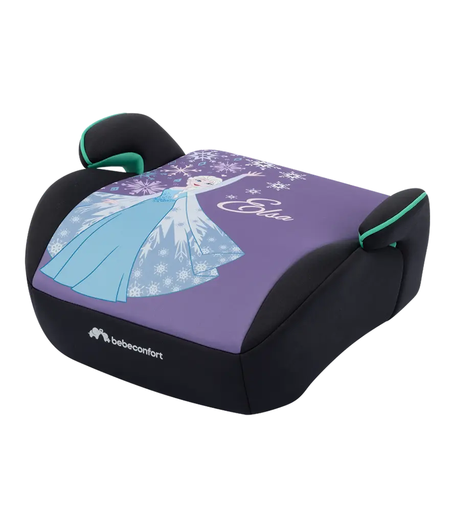 Gaia I Safe Fun Frozen SelePude fra Bebeconfort