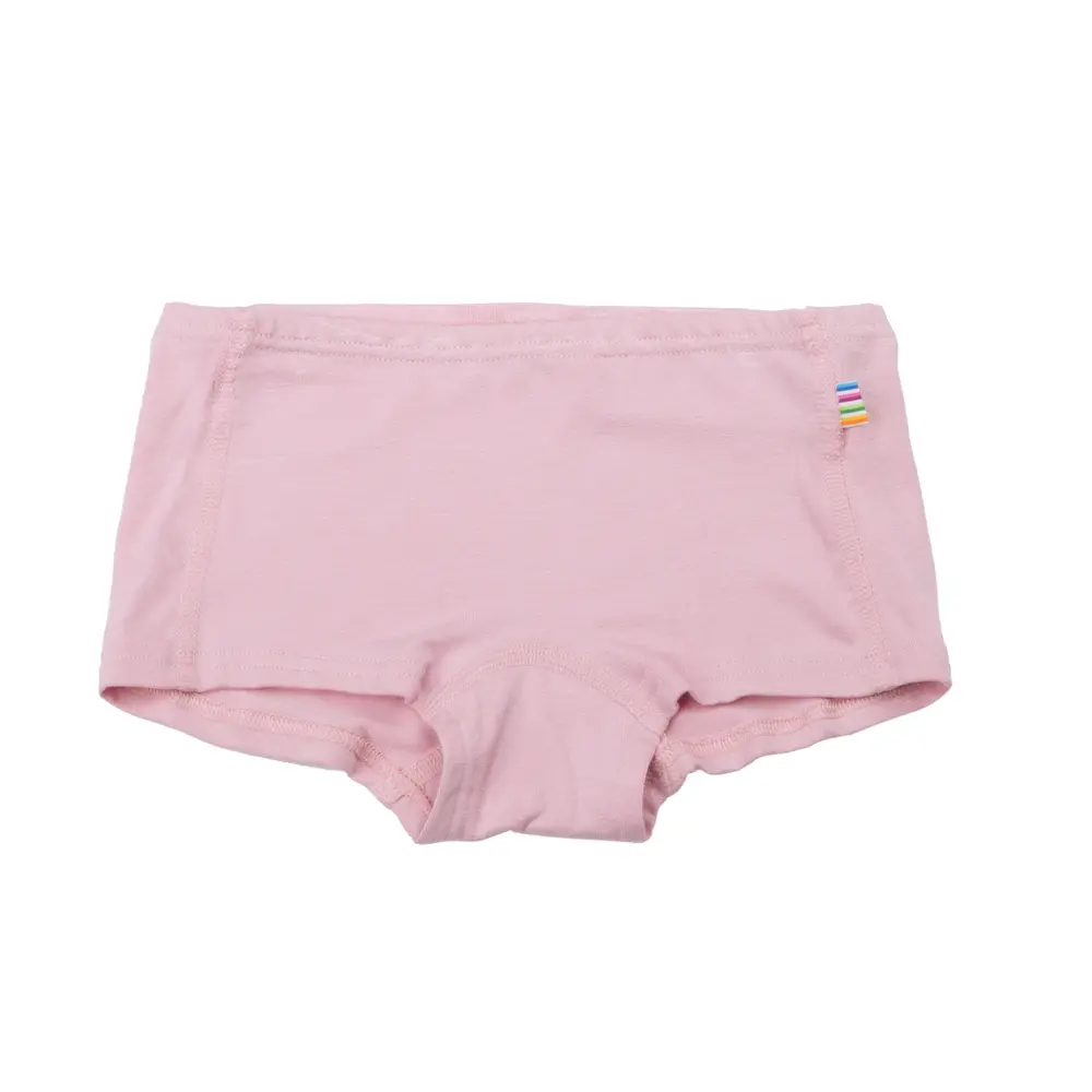 Hipster   15635   90 fra Joha