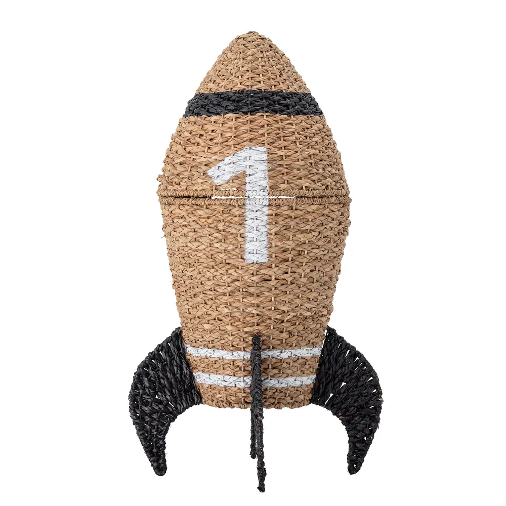 Cosmina Kurv M Låg, Natur, Søgræs fra Bloomingvillemini