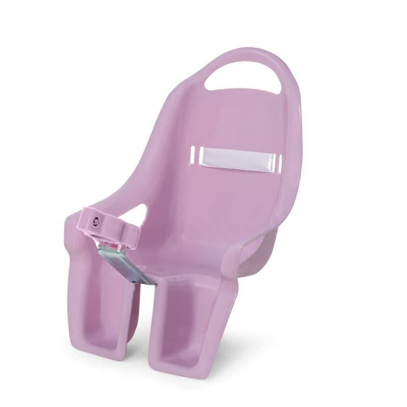 Cykelstol Til Dukke Syren fra Mamamemo Dolls
