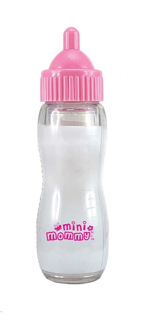 Sutteflaske   Magisk   Stor fra Mini Mommy