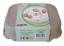 æg I Bakke fra Mamamemo