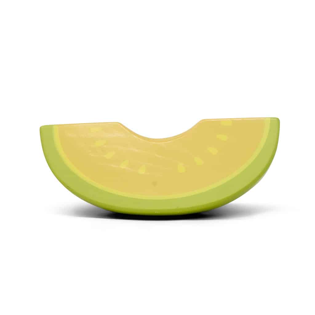 Cantaloupe Melon fra Mamamemo