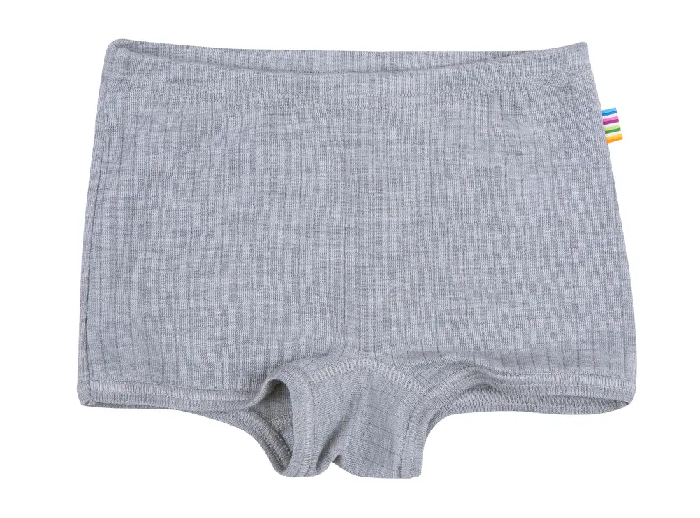 Hipster   110 fra Joha