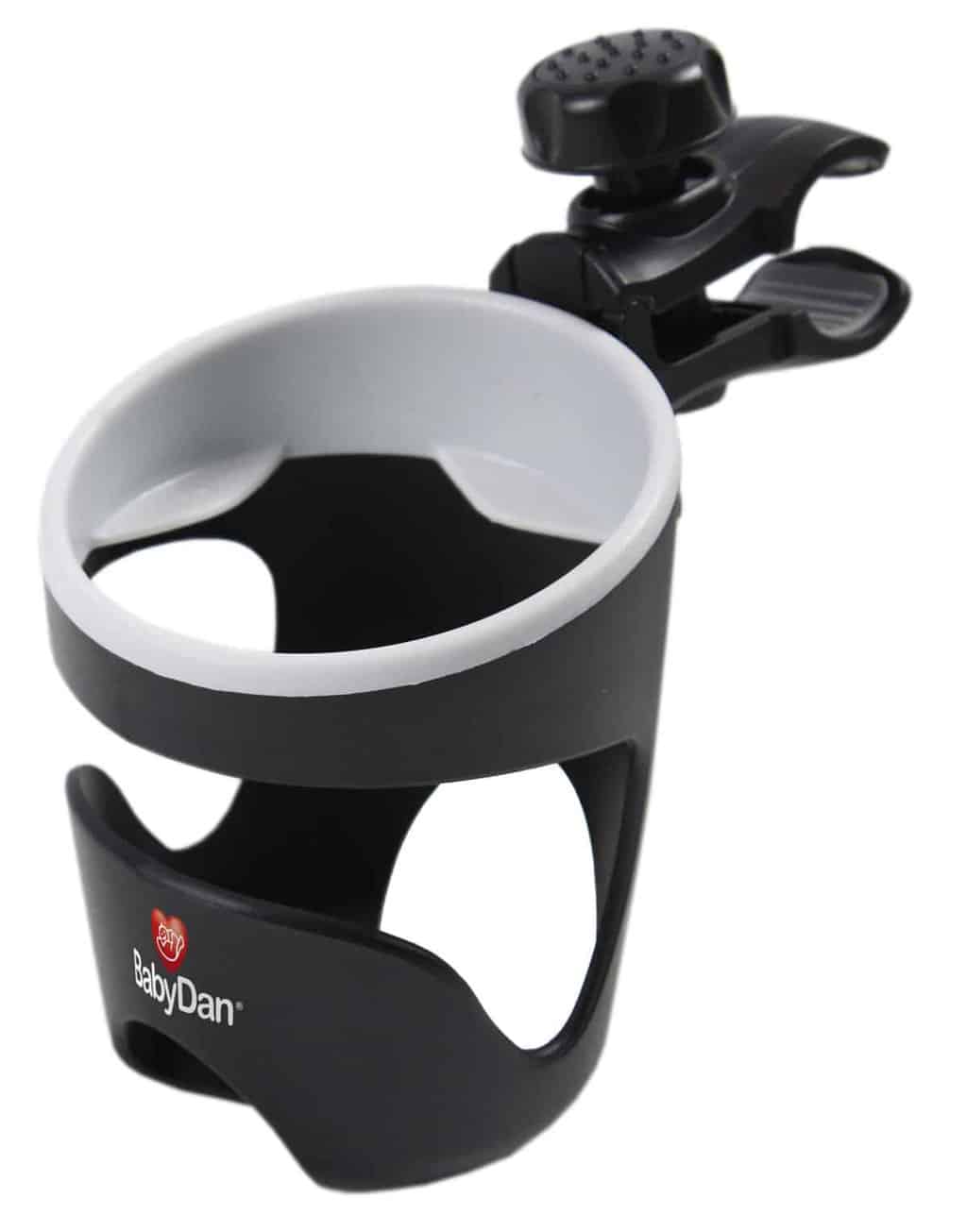 Babydan Kopholder fra Baby Dan