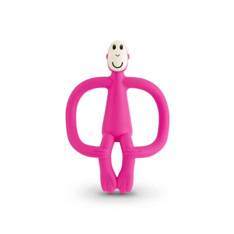 Bidering   Pink fra Matchstick Monkey